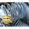 Supply of spring wire brush stainless steel spring abrasive brush brush brush non-woven nylon brush roll spring